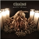 Chains - The Sorrow, The Sadness